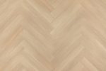floer-walvisgraat-click-pvc-noordkaper-natuur