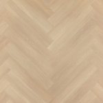 floer-walvisgraat-click-pvc-noordkaper-natuur