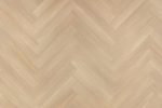 Floer Walvisgraat Click PVC – Noordkaper Natuur - Afbeelding 14