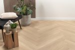 Floer Walvisgraat Click PVC – Noordkaper Natuur - Afbeelding 21