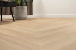 Floer Walvisgraat Click PVC – Noordkaper Natuur - Afbeelding 11