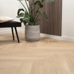 Floer Walvisgraat Click PVC – Noordkaper Natuur