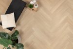 Floer Walvisgraat Click PVC – Noordkaper Natuur - Afbeelding 16