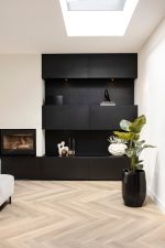 Floer Walvisgraat Click PVC – Orka Onbehandeld - Afbeelding 3