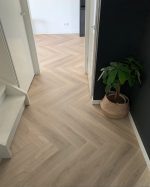 Floer Walvisgraat Click PVC – Orka Onbehandeld - Afbeelding 16