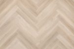 floer-walvisgraat-click-pvc-orka-onbehandeld