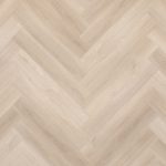 floer-walvisgraat-click-pvc-orka-onbehandeld