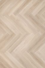 Floer Walvisgraat Click PVC – Orka Onbehandeld - Afbeelding 30