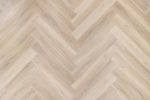 Floer Walvisgraat Click PVC – Orka Onbehandeld - Afbeelding 2
