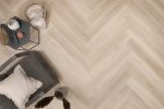 Floer Walvisgraat Click PVC – Orka Onbehandeld - Afbeelding 10