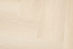 Floer Walvisgraat PVC - Balein Beige - Afbeelding 13