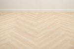 Floer Walvisgraat PVC - Balein Beige - Afbeelding 24
