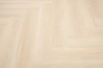 Floer Walvisgraat PVC - Balein Beige - Afbeelding 19