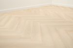 Floer Walvisgraat PVC - Balein Beige - Afbeelding 22