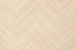 floer-walvisgraat-pvc-balein-beige