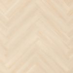 floer-walvisgraat-pvc-balein-beige