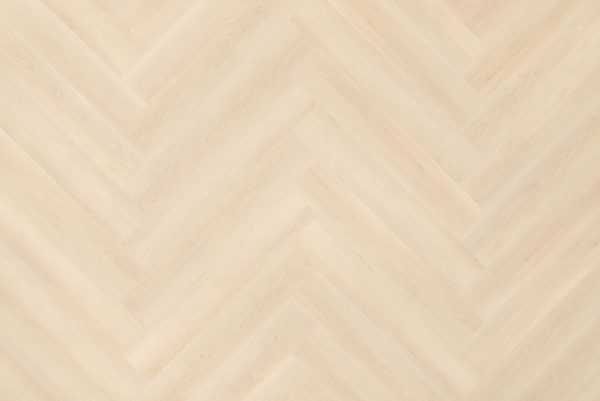floer-walvisgraat-pvc-balein-beige