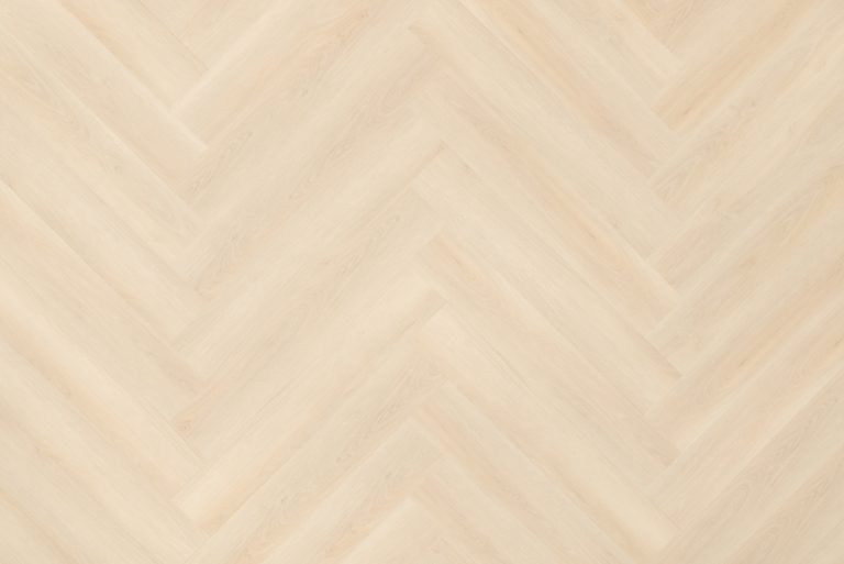 floer-walvisgraat-pvc-balein-beige
