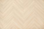 Floer Walvisgraat PVC - Balein Beige - Afbeelding 15