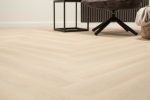 Floer Walvisgraat PVC - Balein Beige - Afbeelding 12
