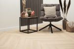 Floer Walvisgraat PVC - Balein Beige - Afbeelding 10