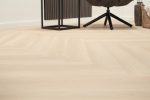 Floer Walvisgraat PVC - Balein Beige - Afbeelding 21