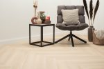 Floer Walvisgraat PVC - Balein Beige - Afbeelding 25