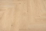 Floer Walvisgraat PVC - Bryde Bruin - Afbeelding 21