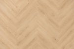 floer-walvisgraat-pvc-bryde-bruin