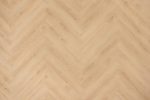 Floer Walvisgraat PVC - Bryde Bruin - Afbeelding 18