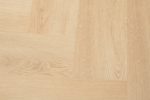 Floer Walvisgraat PVC - Cetus Crème - Afbeelding 20