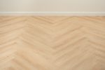 Floer Walvisgraat PVC - Cetus Crème - Afbeelding 29