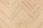 floer-walvisgraat-pvc-cetus-creme