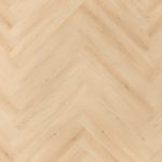 floer-walvisgraat-pvc-cetus-creme