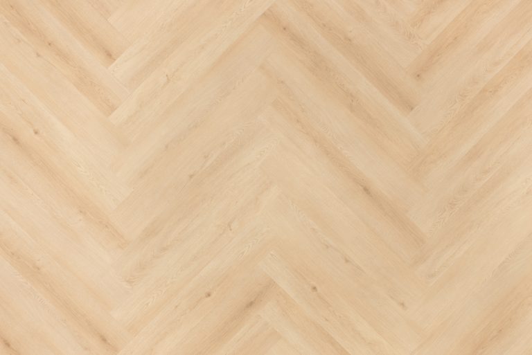 floer-walvisgraat-pvc-cetus-creme