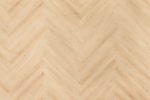 Floer Walvisgraat PVC - Cetus Crème - Afbeelding 23