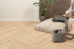 Floer Walvisgraat PVC - Cetus Crème - Afbeelding 25