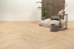 Floer Walvisgraat PVC - Cetus Crème - Afbeelding 22