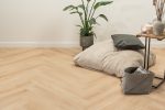 Floer Walvisgraat PVC - Cetus Crème - Afbeelding 34