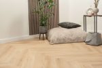 Floer Walvisgraat PVC - Cetus Crème - Afbeelding 17