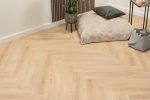 Floer Walvisgraat PVC - Cetus Crème - Afbeelding 21
