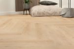 Floer Walvisgraat PVC - Cetus Crème - Afbeelding 31
