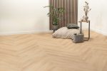 Floer Walvisgraat PVC - Cetus Crème - Afbeelding 30