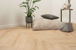 Floer Walvisgraat PVC - Cetus Crème - Afbeelding 32