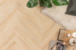 Floer Walvisgraat PVC - Cetus Crème - Afbeelding 18