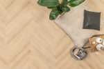 Floer Walvisgraat PVC - Cetus Crème - Afbeelding 26