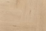 Floer Walvisgraat PVC - Gaia Grijsbeige - Afbeelding 24