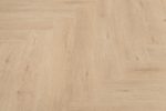 Floer Walvisgraat PVC - Gaia Grijsbeige - Afbeelding 31