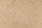 floer-walvisgraat-pvc-gaia-grijsbeige