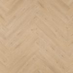 floer-walvisgraat-pvc-gaia-grijsbeige